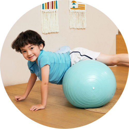 Exercise